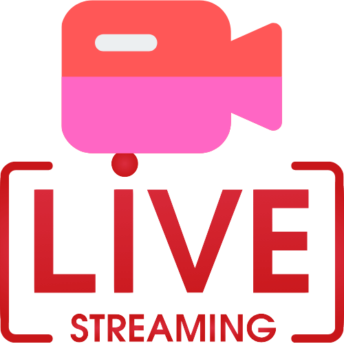 Camtwocam